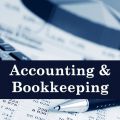 Bookkeeping Services Anaheim Ca
