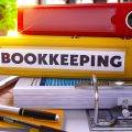 Bookkeeping Services Riverside