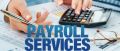 Payroll Services Charleston