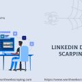 Worthwebscraping. com/linkedin-data-scraping-services-scrape-linkedin-without-login/