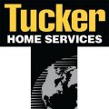 F. C. Tucker Home Services