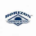 Horizon Improvements, Inc.