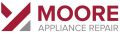 Moore Appliance Repair - Aliso Viejo
