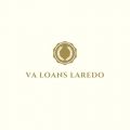 VA Loans Laredo TX
