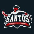 Santos Baseball Academy