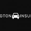 Best Arlington Auto Insurance
