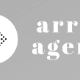 Arrow Agency