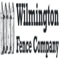 Fence Company Wilmington NC