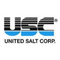 United Salt Corporation