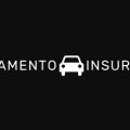 Best Sacramento Auto Insurance