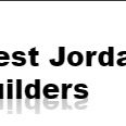 West Jordan Deck Builders