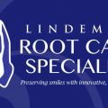 Lindemann Root Canal Specialists