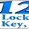 123 Lock & Key, LLC