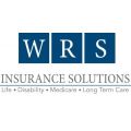 WRS Insurance Solutions