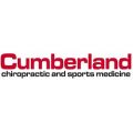 Cumberland Chiropractic and Sports Medicine