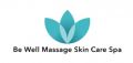 Be Well Massage Skin Care Spa