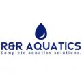 R and R Aquatics