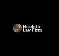Nicoletti Law Firm