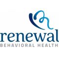 Renewal Behavioral Health