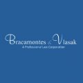 Bracamontes & Vlasak, P. C.