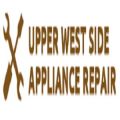 Upper West Side Appliance Repair