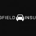 Best Springfield Car Insurance