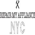 Repair My Appliance NYC