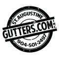 St. Augustine Gutters, Inc.