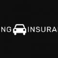 Best Irving Car Insurance