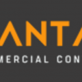 Vantage Commercial Contractors LLC