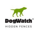 DogWatch Wichita Hidden Fence