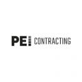PEI Contracting