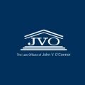 The Law Offices of John V. O