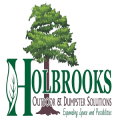 Holbrook Outdoor & Dumpster Solutions