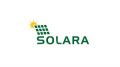 Solara Inc