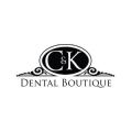 C & K Dental Boutique