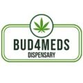 Bud4meds Dispensary