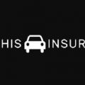 Best Memphis Auto Insurance
