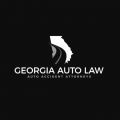 Georgia Auto Law: Auto Accident Attorneys