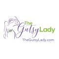 The Gutsy Lady