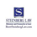 Steinberg Law