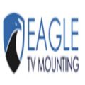 Eagle TV Mounting
