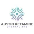 Austin Ketamine Specialists