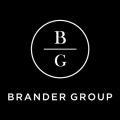 Brander Group Inc
