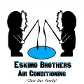 Eskimo Brothers AC and Heating LLC