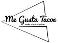 Me Gusta Tacos