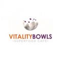 Vitality Bowls Carlsbad