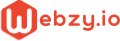 Webzy