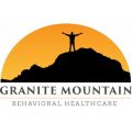 Granite Mountain Behavioral Healthcare - Prescott Valley AZ
