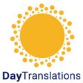 Day Translations, Los Angeles